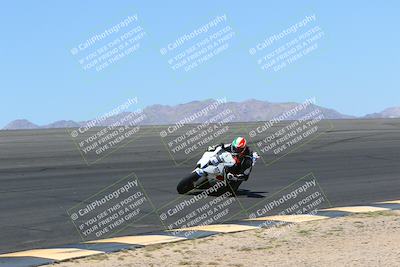 media/May-14-2022-SoCal Trackdays (Sat) [[7b6169074d]]/Bowl (1120am)/